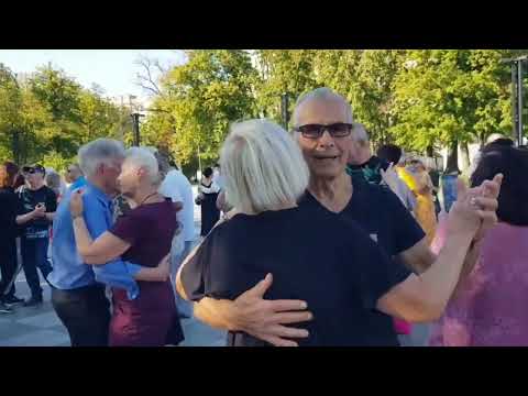Видео: 11 сентября 2025