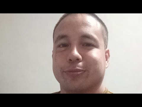 Видео: Макс Аккордеон. в прямом эфире!
