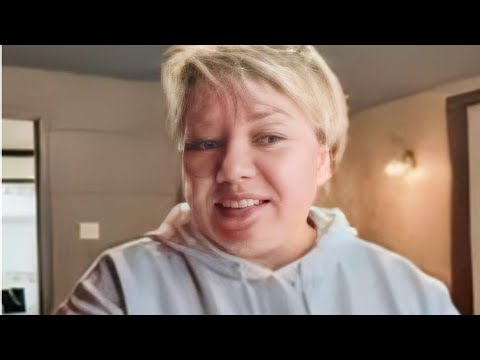 Видео: Тут плохо вообще всё,обратная монета моей доброты .Семейные разборки.