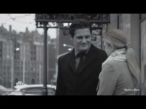 Видео: Спроси моё сердце — |Фома & Юля|