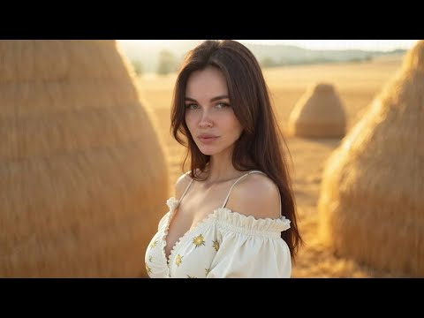 Видео: RIMILLER в прямом эфире!