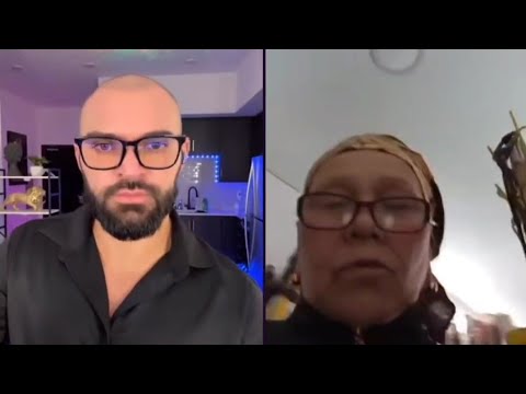 Видео: Вася Инга Королева Батл ТикТок Юмор Развлечение Игра