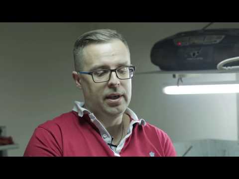 Видео: Ювелир Олег Моргун. Обзор ювелирного оборудования. Как подобрать ювелирный инструмент новичку?