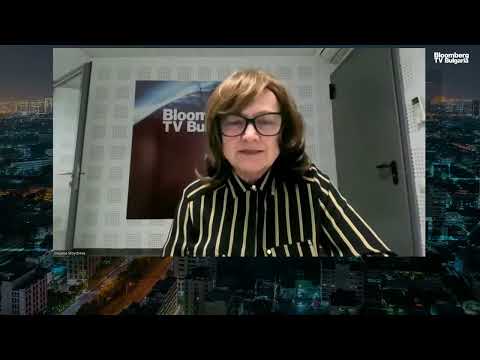 Видео: Изгодно ли е закупуването на жилище в панелен блок? Попитахме експертите