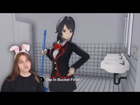 Видео: Как вернуть парня? \ Valera Ghosther \ Реакция