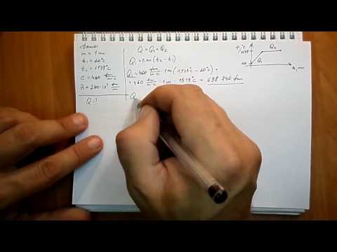 Видео: Пёрышкин. Задача 850