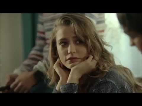 Видео: Yaman // Mira // Я тебя всегда буду ждать //