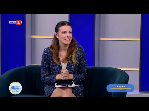 Видео: Още нещо с Флора: Отнетите титли на британския принц Андрю 03.11.2025