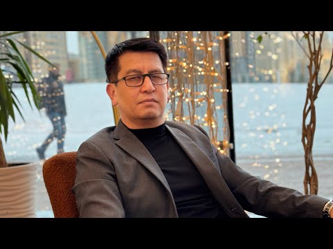 Видео: Как приглашать, как презентовать, как завершать… 