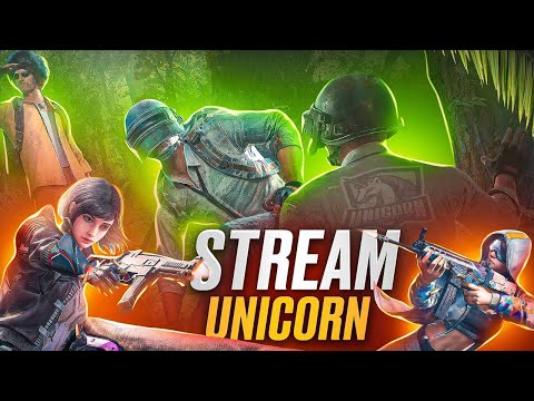 Видео: БЕРЕМ ЛЕГЕНДУ В ULTIMATE ROYALE  UNICORN 16 PRO