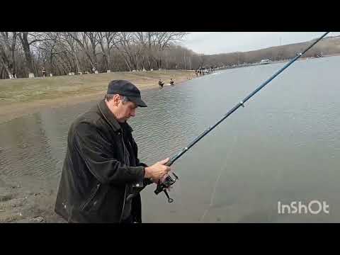 Видео: 12 вольт в китайский кораблик, что он вытворяет