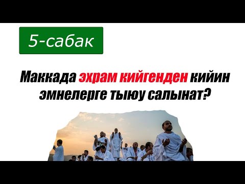 Видео: 14 января 2025 г.