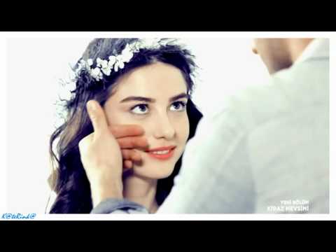 Видео: «Ты моя невеста» - O y k u ♡ A y a z