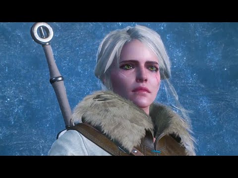 Видео: ЧТО-ТО КОНЧАЕТСЯ, ЧТО-ТО НАЧИНАЕТСЯ #192 Ведьмак 3: Дикая Охота (The Witcher 3: Wild Hunt)