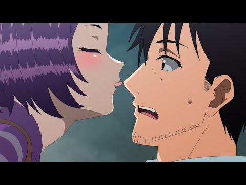 Видео: Эта кошка явно не чувствует пространство окружающих