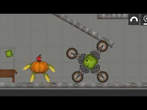 Видео: Эксперименты 3 сезон 3 серия