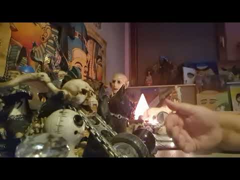 Видео: кой говори за вас и защо говори за вас ?