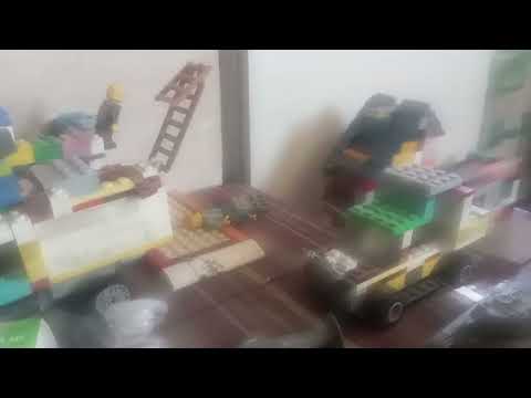 Видео: 7 серия про амиришек сирот наш шашлык 