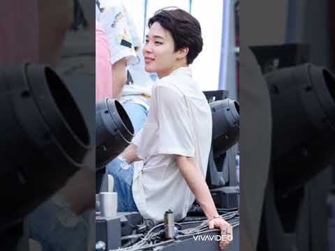 Видео: Я страдаю без Вас...💜