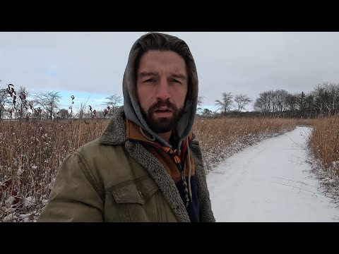 Видео: Мне 30. Бездомный. Ничего не владею. Восстанавливаю всё с нуля.