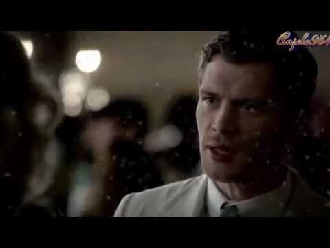 Видео: Дневники Вампира /музыкалачка /