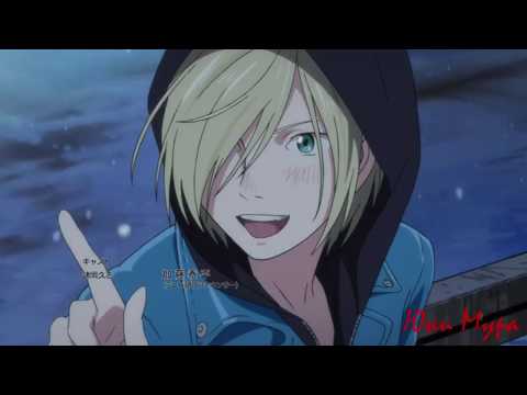 Видео: Мама заругает