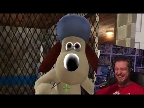 Видео: ОН ХОТЕЛ ЗАТРОЛЛИТЬ МЕНЯ??? ХАХАХА!! ТРОЛЛЬ ПЕС vs МЕДВЕДЬ МАНЬЯК В CS:GO | РЕАКЦИЯ НА Quantum Games