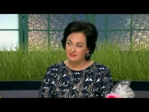 Видео: Давай поженимся! Только невинность! (Full Version)