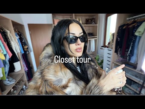 Видео: Дрешник от Икеа за 3500лв. 