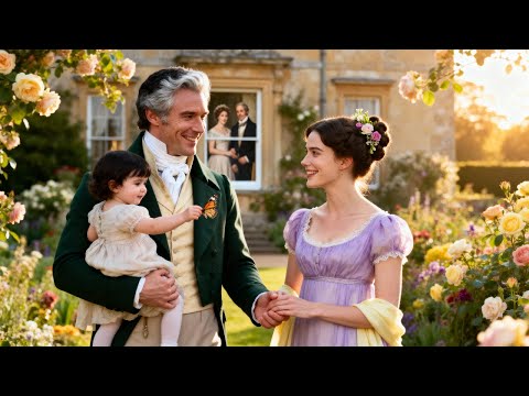 Видео: 💔 ОН ЖЕНИЛСЯ НА НЕЙ ИЗ МЕСТИ ЕЁ ОТЦУ… ПОКА ОНА НЕ ПРОШЕПТАЛА "Я ЛЮБЛЮ ТЕБЯ", УМИРАЯ