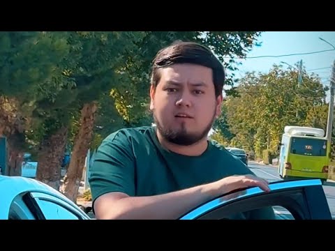 Видео: Тилламе Кийналди👆 Обуна Болинг @TillameeTv 