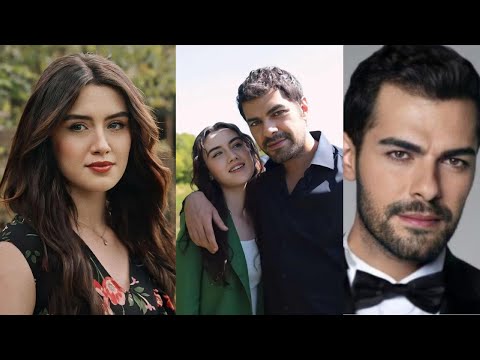 Видео: CEMS ARDA и GOKBERK Yıtım: OL помолвка, которую вы бы ждали!