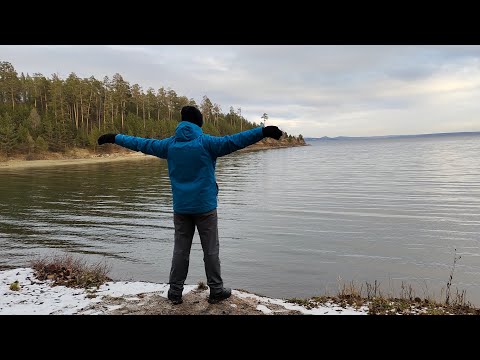 Видео: ЗАБУХАЕШЬ | СТАВКИ СДЕЛАНЫ | ДЬЯВОЛЫ ЖДУТ