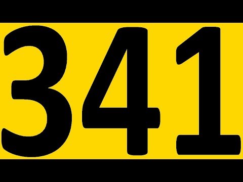 Видео: БЕСПЛАТНЫЙ РЕПЕТИТОР. ЗОЛОТОЙ ПЛЕЙЛИСТ. АНГЛИЙСКИЙ ЯЗЫК BEGINNER УРОК 341 УРОКИ АНГЛИЙСКОГО ЯЗЫКА