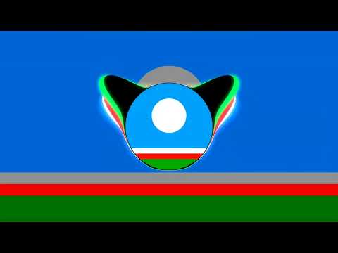 Видео: Максим Дмитриев - JOL