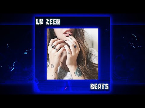 Видео: [FREE] PUSSYKILLER x КРИСПИ x Экси Type Beat | TRAP | ALICE