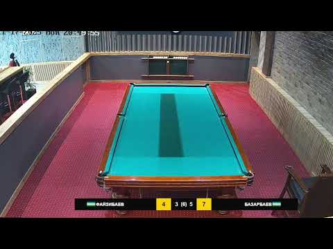 Видео: Файзибаев Акром_   Файзибаев Акром  Финал  Лидер БК Клуб Динамичная Пирамида