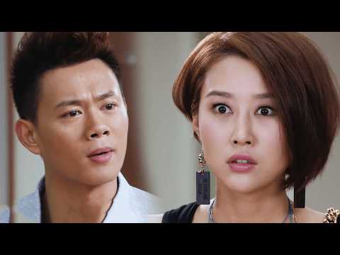 Видео: Жена презирает сельского мужа; он подает на развод, и она полна сожаления.