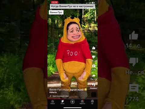 Видео: Julia Fun Крутые и лучшие Пародии (1st place popular video)