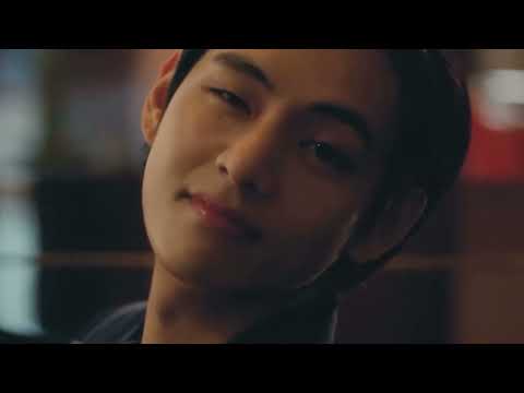 Видео: У Тэхёна интрижка •часть-3• TAENNIE💔