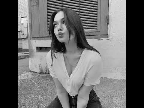 Видео: рандом треки  №12