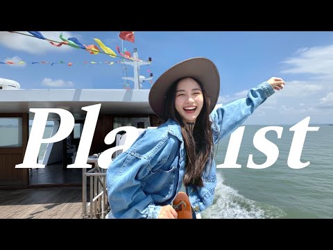 Видео: Chill Pop R&B Vibes 🎧 Эмоциональный Хип-Хоп Плейлист | Учеба · Релакс · Кафе