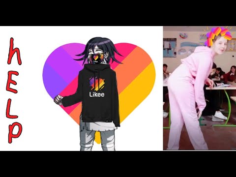 Видео: после такого даже кокичи перестал врать|Кринж лайк 4