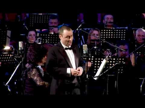 Видео: Руслан Мъйнов - Несун Дорма / Ruslan Maynov - NESSUN DORMA