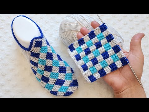 Видео: Очень простая модель пинеток ✅️ #моделипинеток ✅️ @divapatik