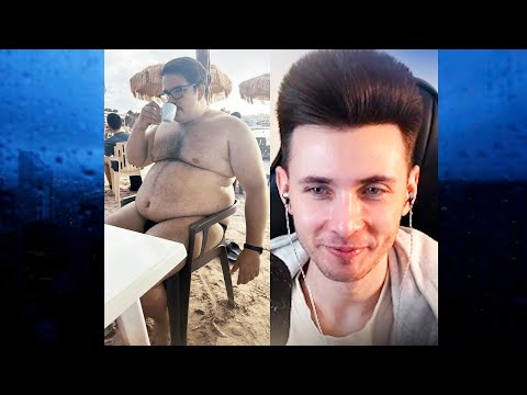 Видео: ХЕСУС СМОТРИТ: ТИК ТОК КРИНЖ #197 | CRINGE