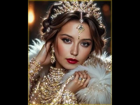 Видео: ДЕКАБРЬ--ДЕВА(астро)