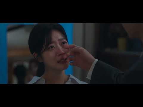 Видео: Завтра нашее время закончится (Gumihodeyeon)