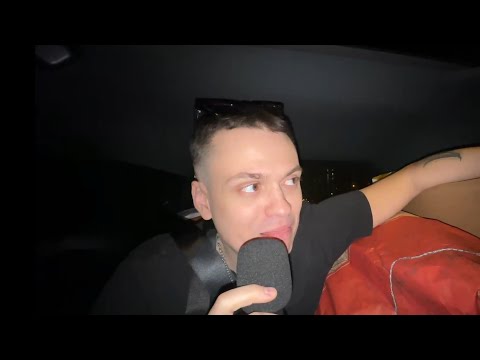 Видео: СТРИМ БУСТЕРА |  к Маме на шашлыки | ФРАМЕ ТАМЕР и другие