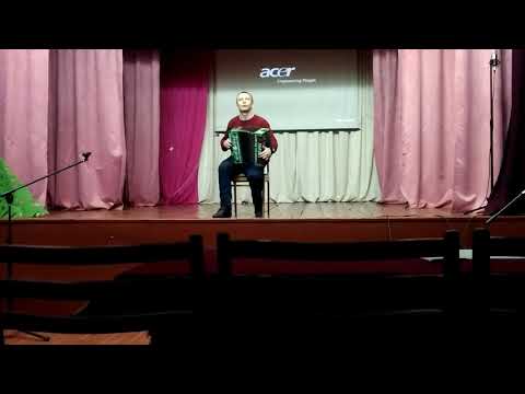 Видео: Эктон гуръёс